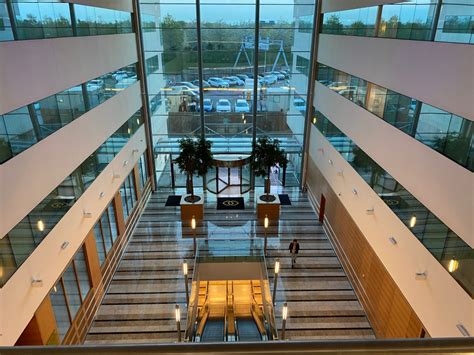 sofitel hotel heathrow terminal 5.
